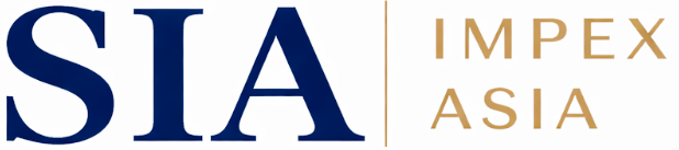 Sia Impex Asia